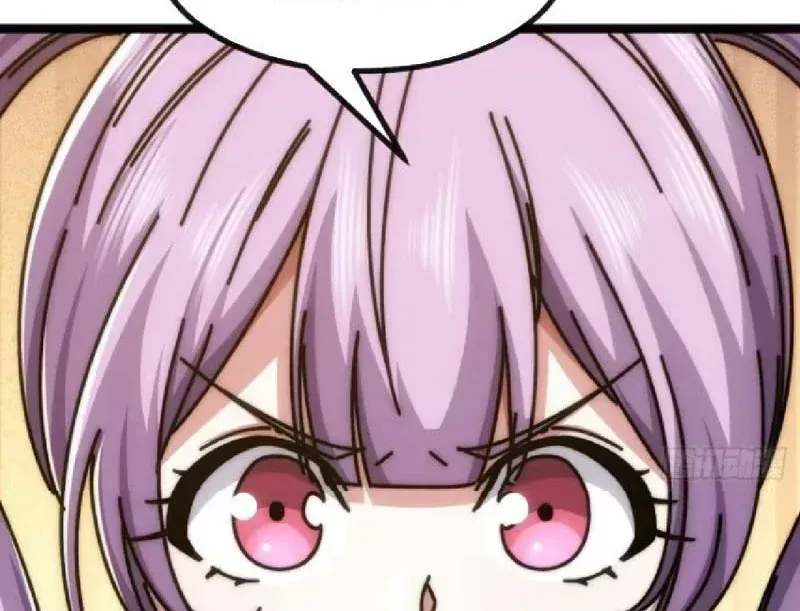 Vô Hạn Tiến Hóa Từ Con Số 0 Chapter 58 - 108