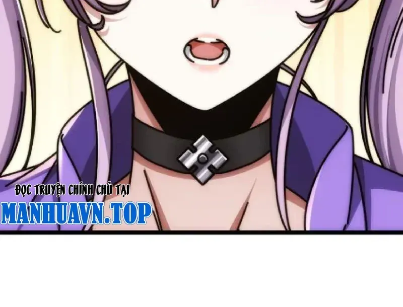 Vô Hạn Tiến Hóa Từ Con Số 0 Chapter 58 - 109