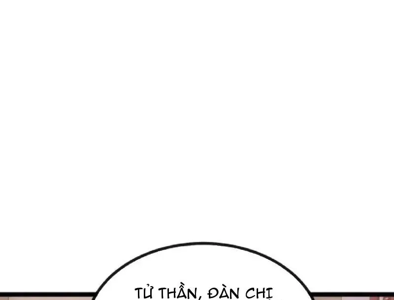 Vô Hạn Tiến Hóa Từ Con Số 0 Chapter 58 - 110