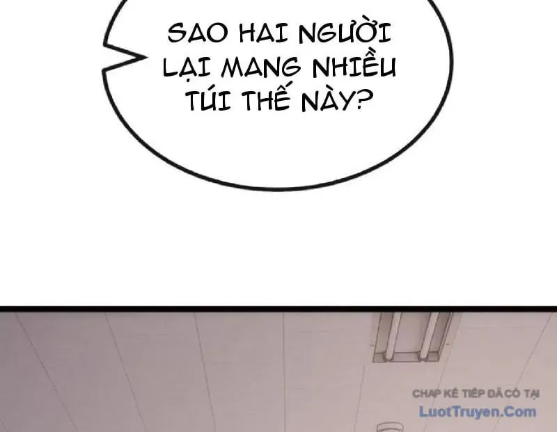 Vô Hạn Tiến Hóa Từ Con Số 0 Chapter 58 - 12