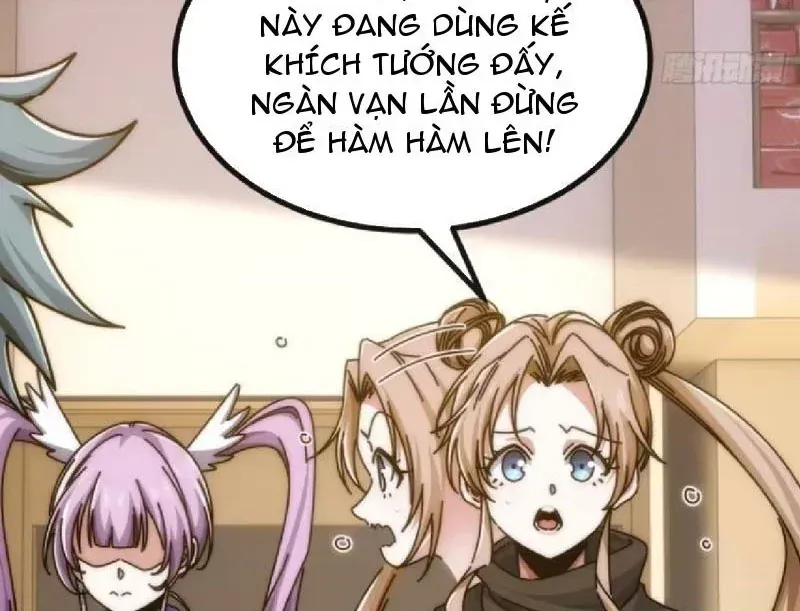 Vô Hạn Tiến Hóa Từ Con Số 0 Chapter 58 - 111