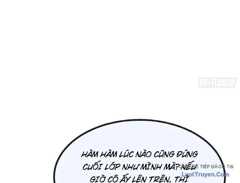 Vô Hạn Tiến Hóa Từ Con Số 0 Chapter 58 - 113