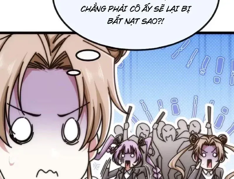 Vô Hạn Tiến Hóa Từ Con Số 0 Chapter 58 - 114