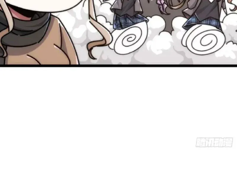 Vô Hạn Tiến Hóa Từ Con Số 0 Chapter 58 - 115