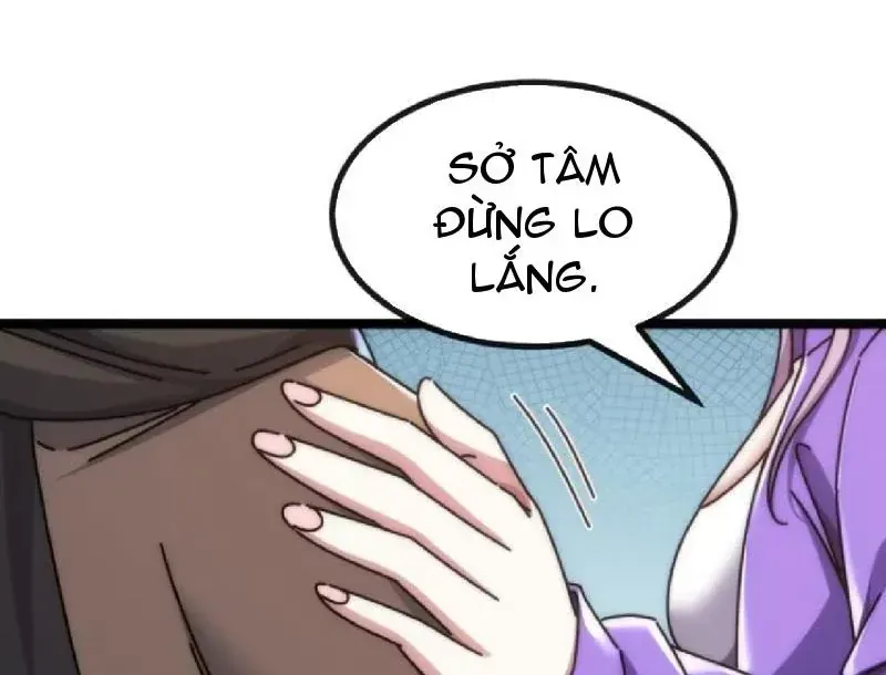 Vô Hạn Tiến Hóa Từ Con Số 0 Chapter 58 - 116