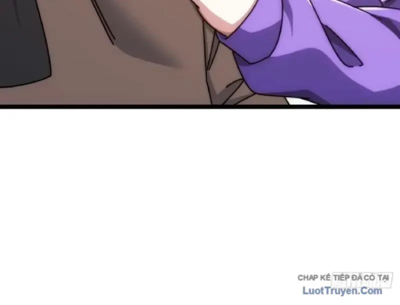 Vô Hạn Tiến Hóa Từ Con Số 0 Chapter 58 - 117