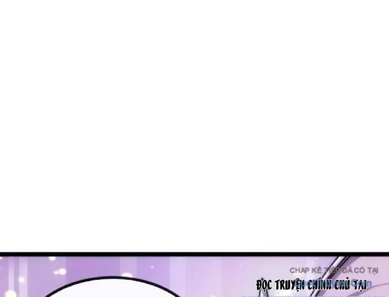 Vô Hạn Tiến Hóa Từ Con Số 0 Chapter 58 - 118