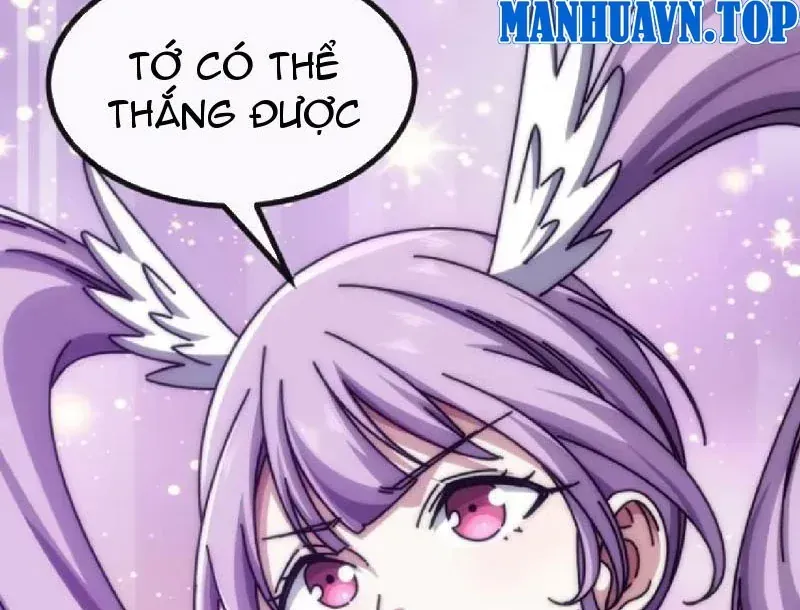 Vô Hạn Tiến Hóa Từ Con Số 0 Chapter 58 - 119