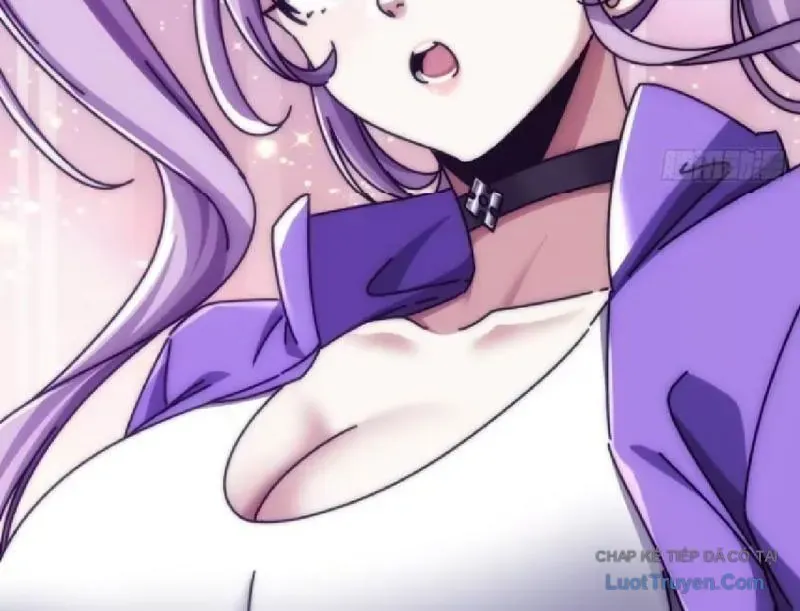 Vô Hạn Tiến Hóa Từ Con Số 0 Chapter 58 - 120