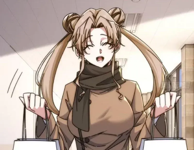 Vô Hạn Tiến Hóa Từ Con Số 0 Chapter 58 - 13