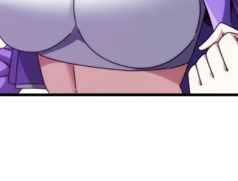 Vô Hạn Tiến Hóa Từ Con Số 0 Chapter 58 - 121