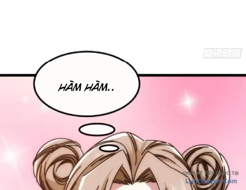 Vô Hạn Tiến Hóa Từ Con Số 0 Chapter 58 - 122