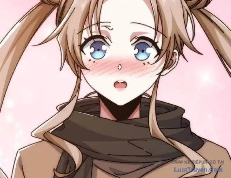 Vô Hạn Tiến Hóa Từ Con Số 0 Chapter 58 - 123