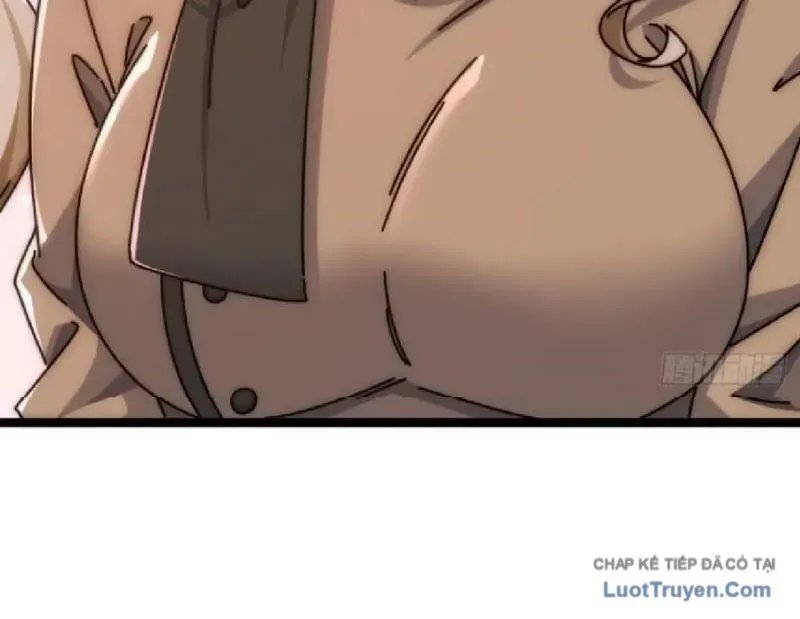 Vô Hạn Tiến Hóa Từ Con Số 0 Chapter 58 - 124
