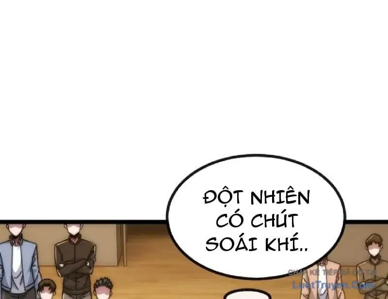 Vô Hạn Tiến Hóa Từ Con Số 0 Chapter 58 - 126