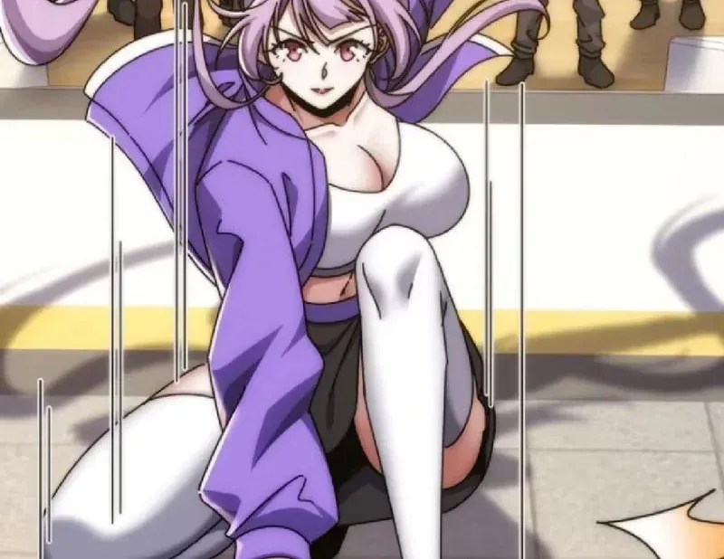 Vô Hạn Tiến Hóa Từ Con Số 0 Chapter 58 - 128