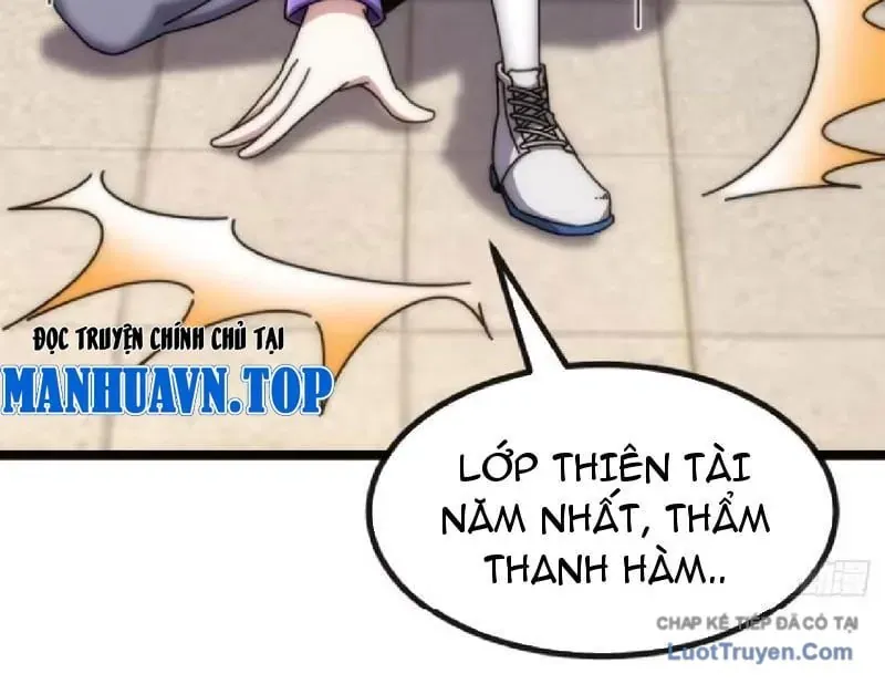 Vô Hạn Tiến Hóa Từ Con Số 0 Chapter 58 - 129