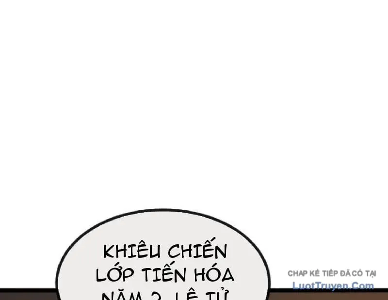 Vô Hạn Tiến Hóa Từ Con Số 0 Chapter 58 - 130