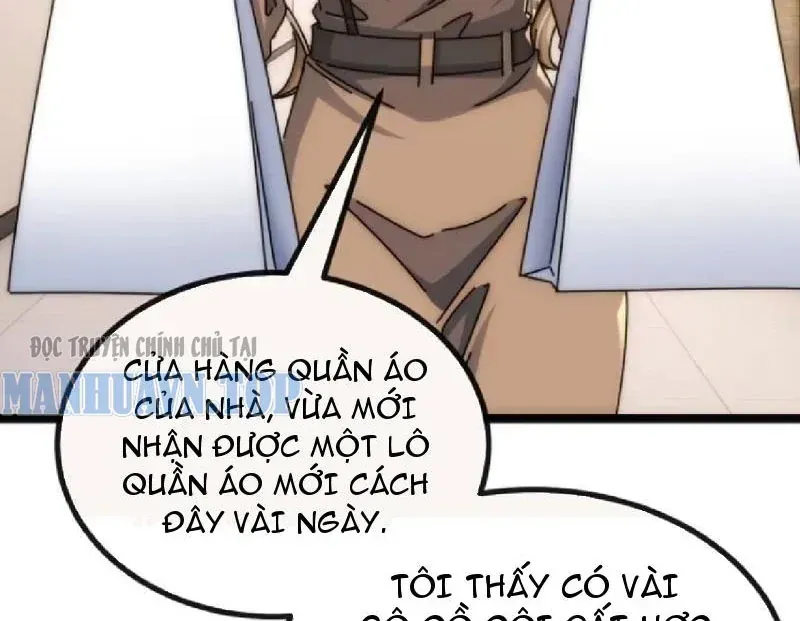 Vô Hạn Tiến Hóa Từ Con Số 0 Chapter 58 - 14