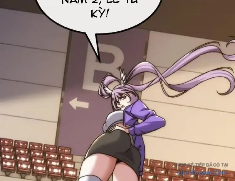 Vô Hạn Tiến Hóa Từ Con Số 0 Chapter 58 - 131