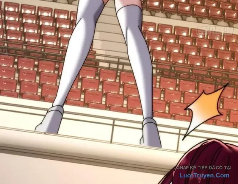 Vô Hạn Tiến Hóa Từ Con Số 0 Chapter 58 - 132