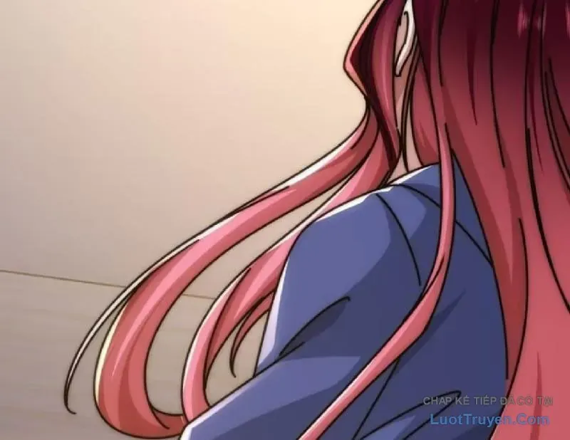 Vô Hạn Tiến Hóa Từ Con Số 0 Chapter 58 - 133