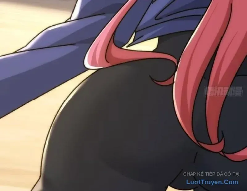 Vô Hạn Tiến Hóa Từ Con Số 0 Chapter 58 - 134