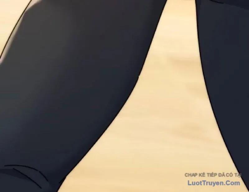 Vô Hạn Tiến Hóa Từ Con Số 0 Chapter 58 - 135