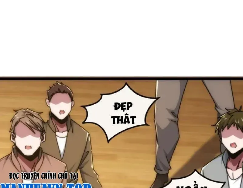 Vô Hạn Tiến Hóa Từ Con Số 0 Chapter 58 - 137