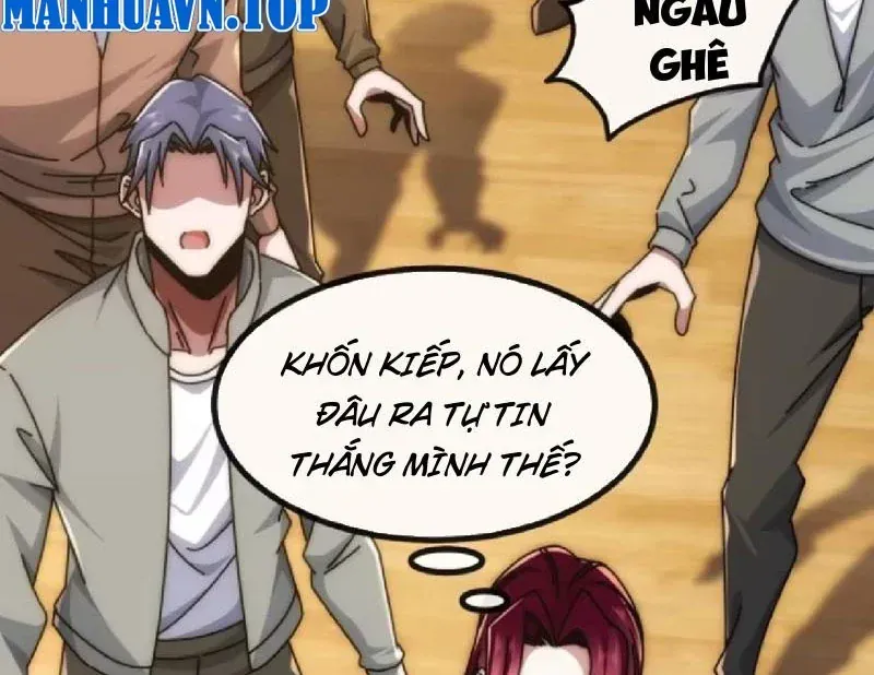 Vô Hạn Tiến Hóa Từ Con Số 0 Chapter 58 - 138