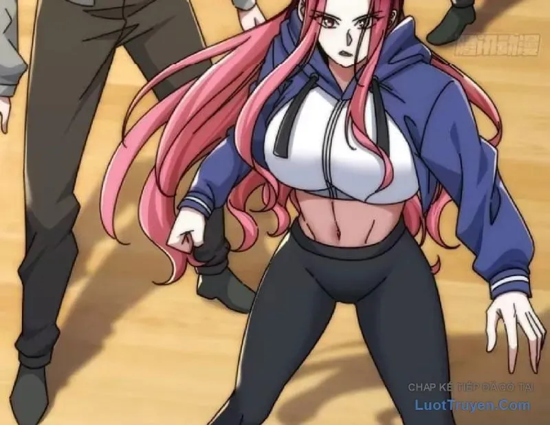 Vô Hạn Tiến Hóa Từ Con Số 0 Chapter 58 - 139