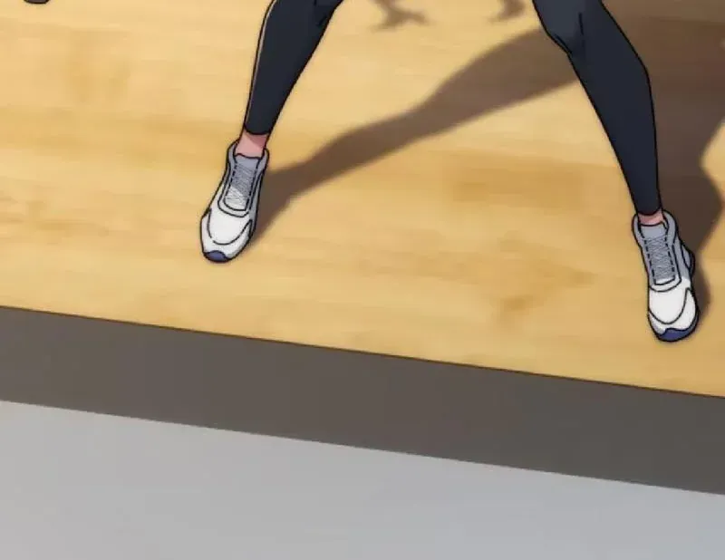 Vô Hạn Tiến Hóa Từ Con Số 0 Chapter 58 - 140