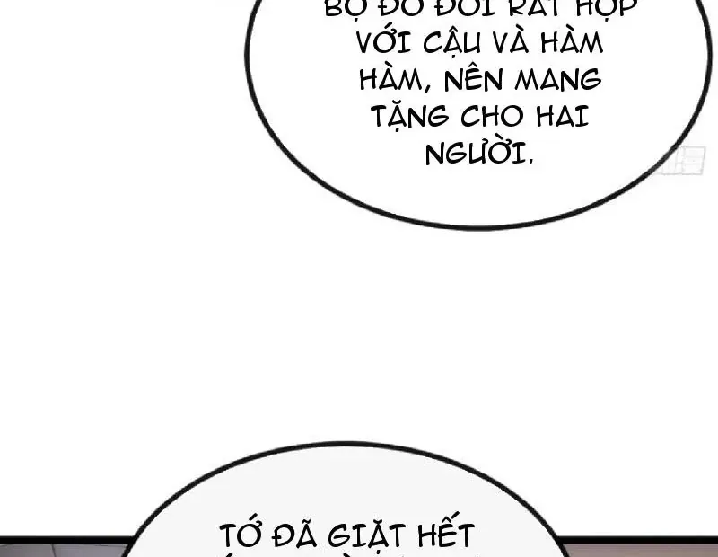 Vô Hạn Tiến Hóa Từ Con Số 0 Chapter 58 - 15