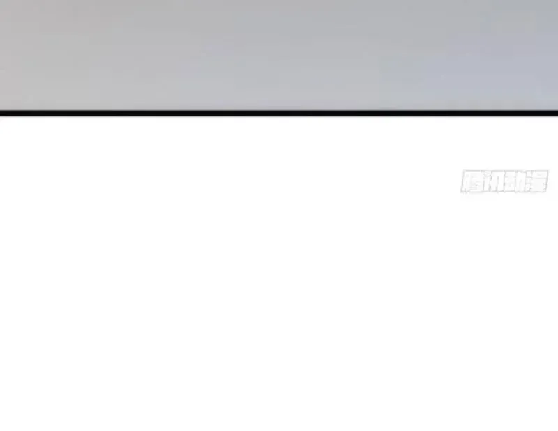 Vô Hạn Tiến Hóa Từ Con Số 0 Chapter 58 - 141