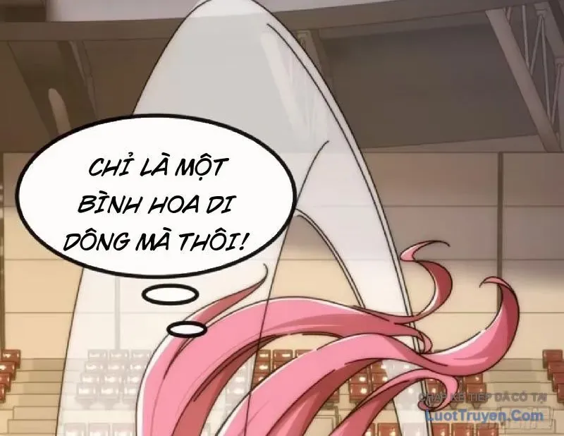 Vô Hạn Tiến Hóa Từ Con Số 0 Chapter 58 - 143