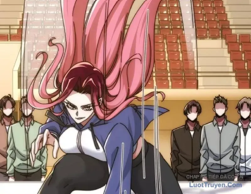 Vô Hạn Tiến Hóa Từ Con Số 0 Chapter 58 - 144