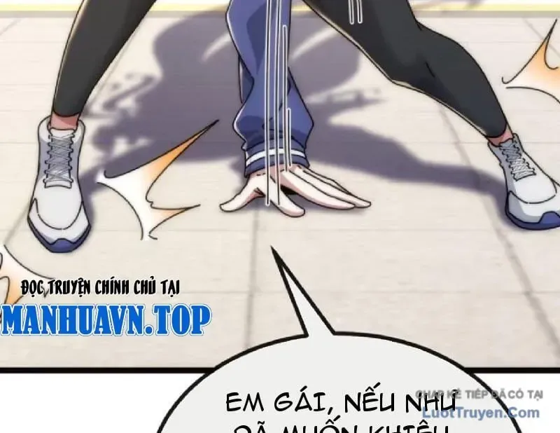 Vô Hạn Tiến Hóa Từ Con Số 0 Chapter 58 - 145