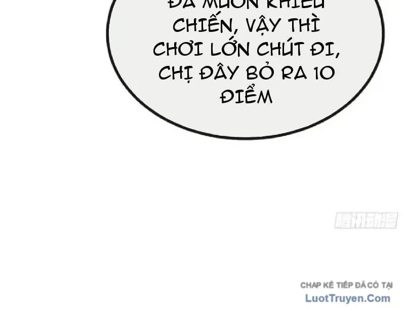 Vô Hạn Tiến Hóa Từ Con Số 0 Chapter 58 - 146