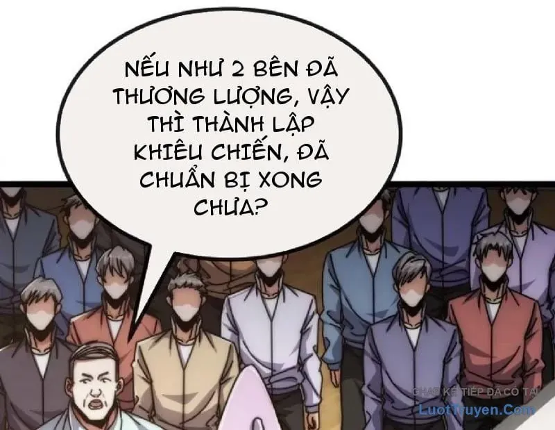 Vô Hạn Tiến Hóa Từ Con Số 0 Chapter 58 - 147