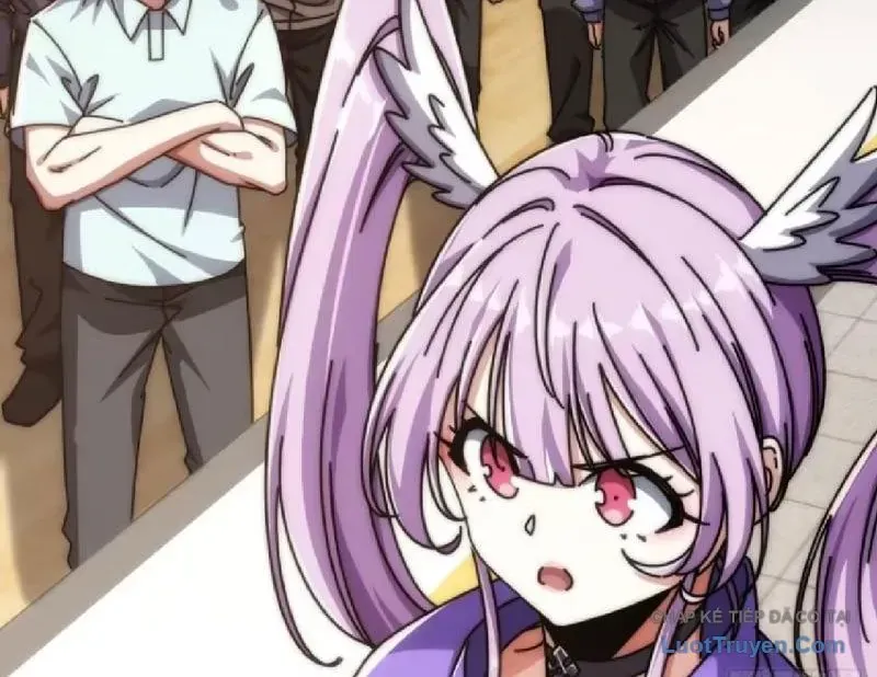 Vô Hạn Tiến Hóa Từ Con Số 0 Chapter 58 - 148