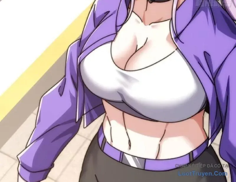 Vô Hạn Tiến Hóa Từ Con Số 0 Chapter 58 - 149