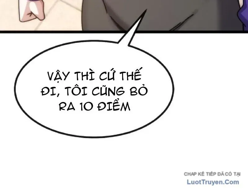 Vô Hạn Tiến Hóa Từ Con Số 0 Chapter 58 - 150