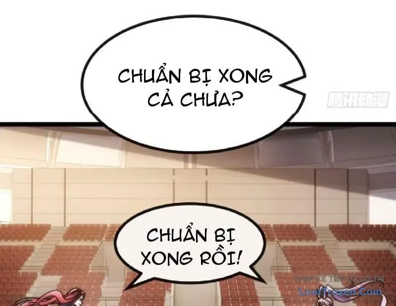 Vô Hạn Tiến Hóa Từ Con Số 0 Chapter 58 - 151