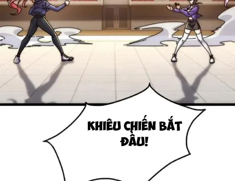 Vô Hạn Tiến Hóa Từ Con Số 0 Chapter 58 - 152
