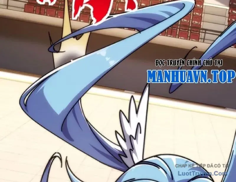 Vô Hạn Tiến Hóa Từ Con Số 0 Chapter 58 - 154