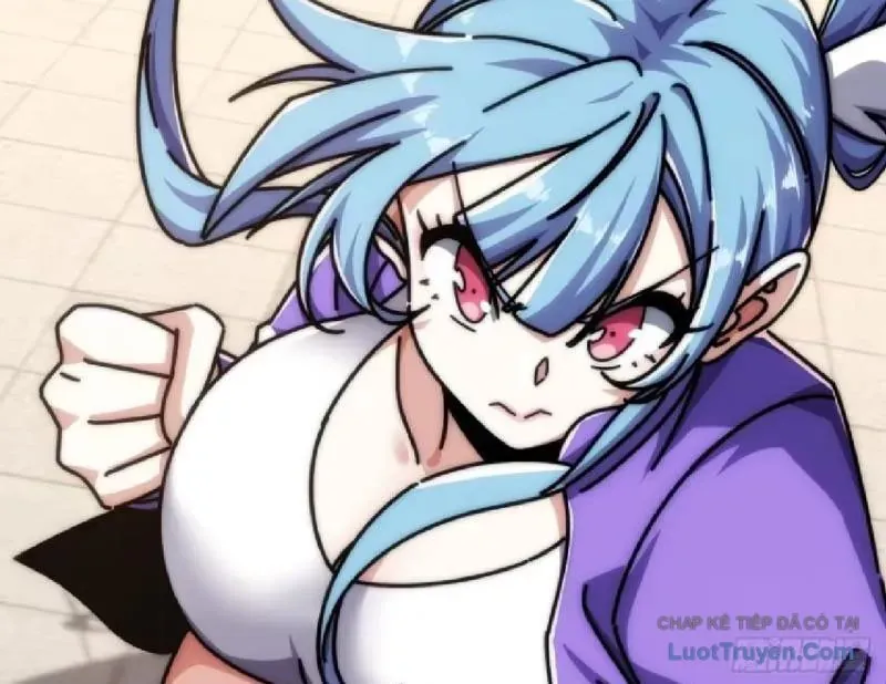 Vô Hạn Tiến Hóa Từ Con Số 0 Chapter 58 - 155