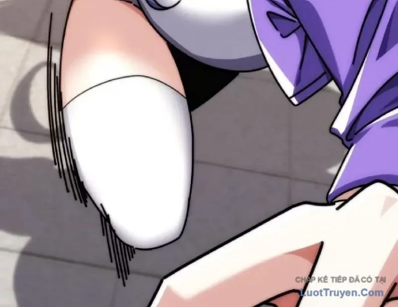 Vô Hạn Tiến Hóa Từ Con Số 0 Chapter 58 - 156