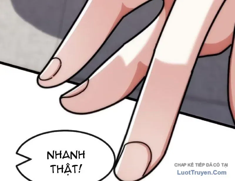 Vô Hạn Tiến Hóa Từ Con Số 0 Chapter 58 - 157