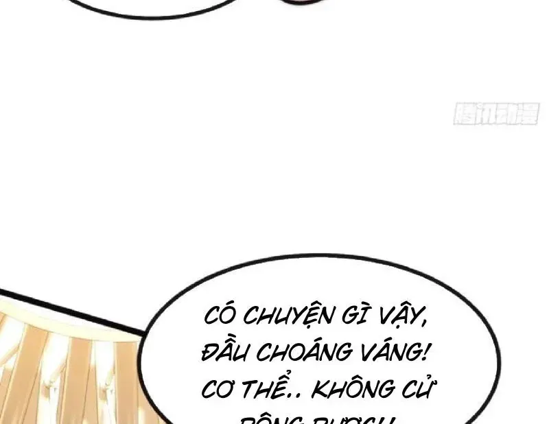 Vô Hạn Tiến Hóa Từ Con Số 0 Chapter 58 - 158