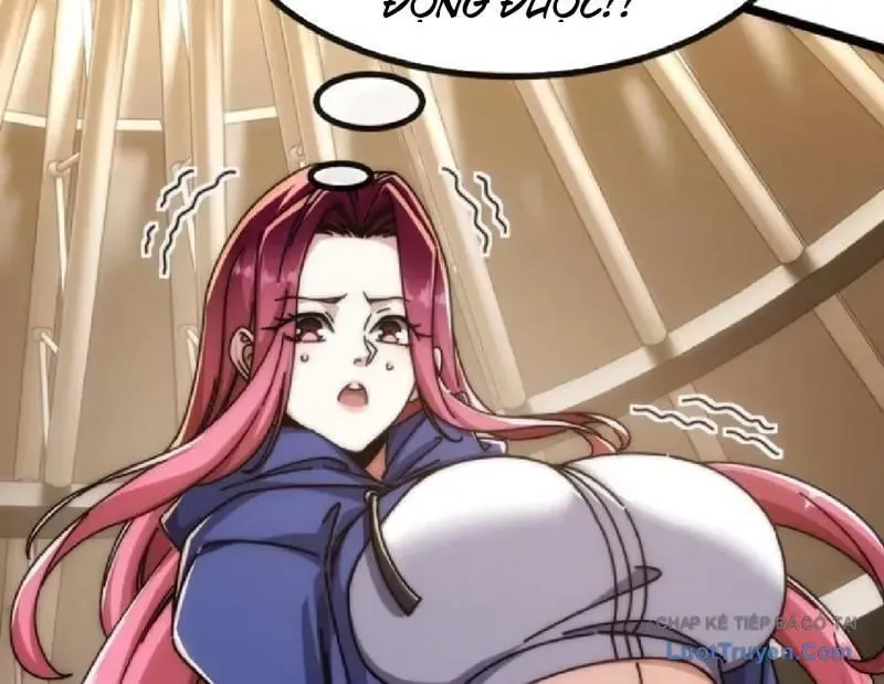 Vô Hạn Tiến Hóa Từ Con Số 0 Chapter 58 - 159